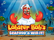 รีวิว แอ พ เกม พนัน ออนไลน์ ที่น่าสนใจจาก PG Slot