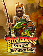 วิธีเล่น แอ พ เกม สล็อต ออนไลน์ xo slot apk ให้สนุก!