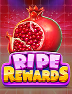 แอ พ เกม พนัน ออนไลน์: สูตรเพิ่มโอกาสชนะ